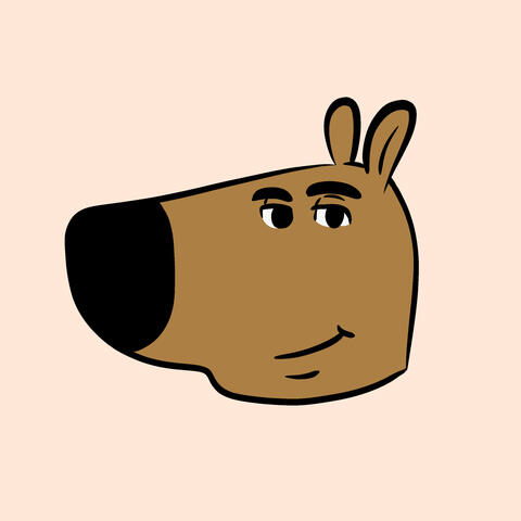 Chill Guy Song (Marimba Ringtone)