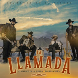 La llamada