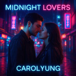 Midnight Lovers
