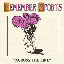 Across The Line