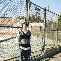 Look What That Woman Has Done