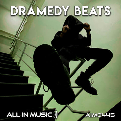 Dramedy Beats