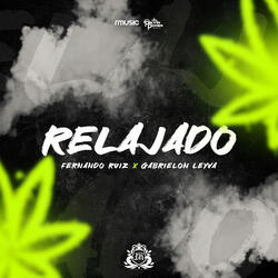 Relajado