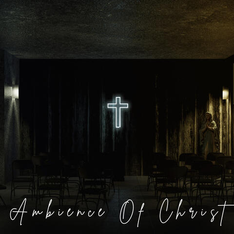 Gospel of Christ