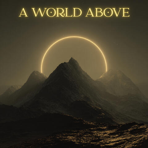 A World Above