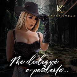 Me dedique a perderte