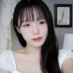 Final Words & Sweet Goodbye