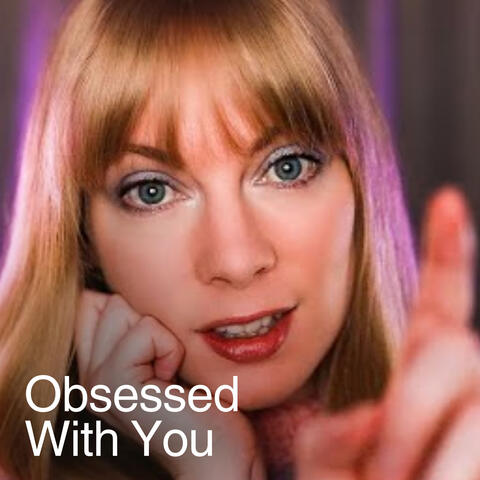 ASMR Counting Things On Your Face (I'm OBSESSED w/ You) Anticipatory Ear to Ear Whispers