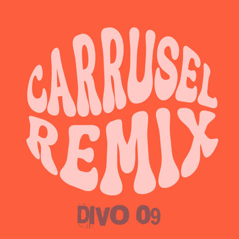 Carrusel