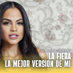 LA MEJOR VERSION DE MI