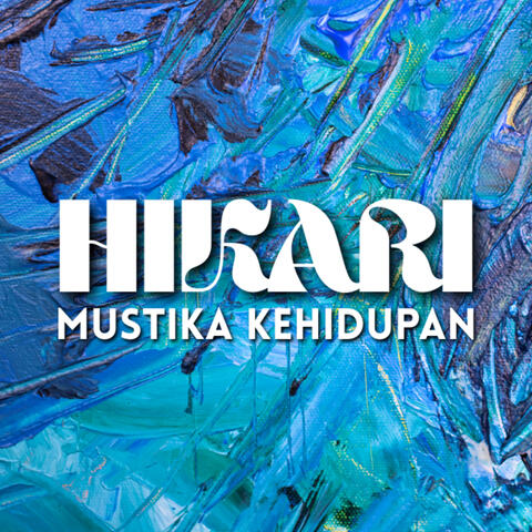 Mustika Kehidupan
