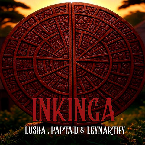 Inkinga