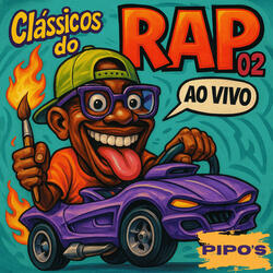 Rap da Mercenária