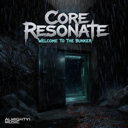 Welcome To The Bunker