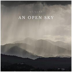 An Open Sky