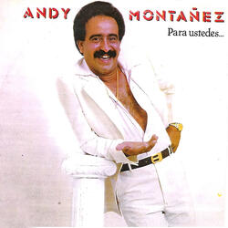 Barandas