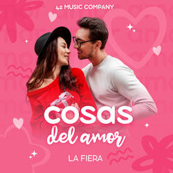 Cosas Del Amor