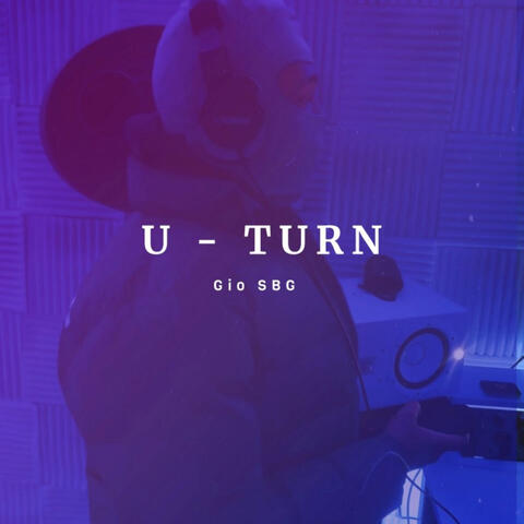U Turn