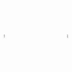 0008