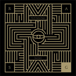 Discipline09-4