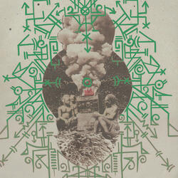 Reciprocate The Vibe