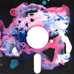 tape3