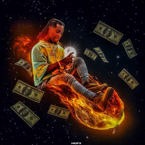 Reloaded