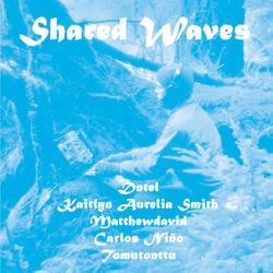 A Restful Place (Matthewdavid's Mindflight Zither Mix)