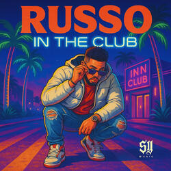 In The Club (Waiting Riddim)