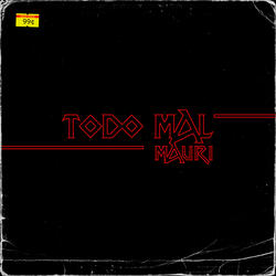 Todo Mal