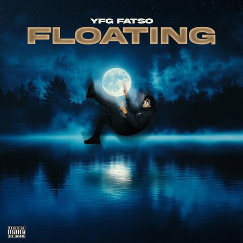 Floating