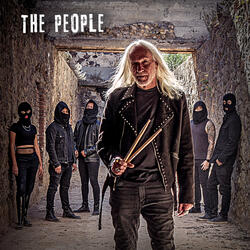 The people