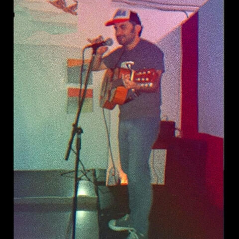 Noche de los museos en Espacio Punto de Fuga