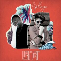 La Playa