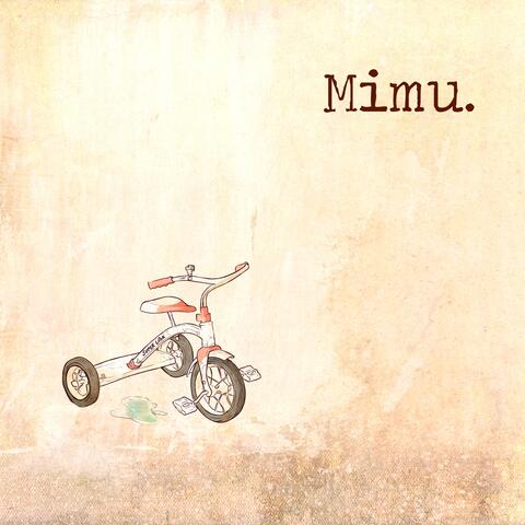 Mimu