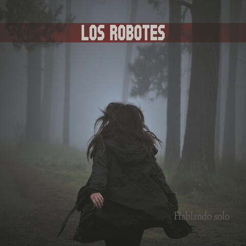 Hablando Solo
