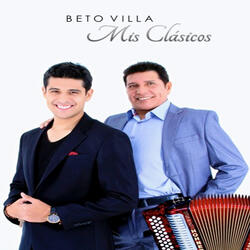 La Gemela