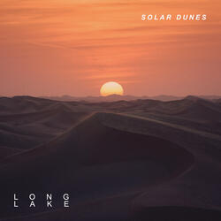 Solar Dunes