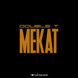Mekat