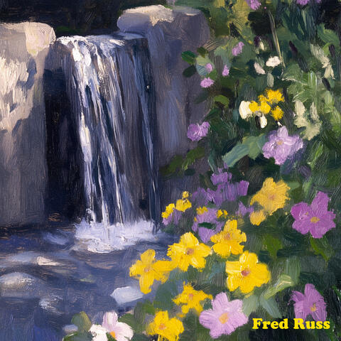 forever flowing