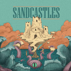 Sandcastles