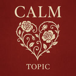 Calm