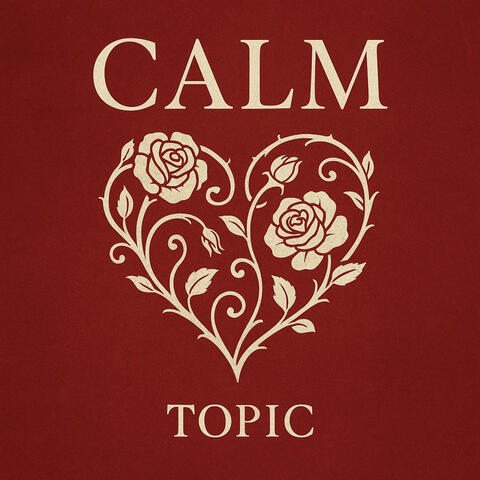 Calm