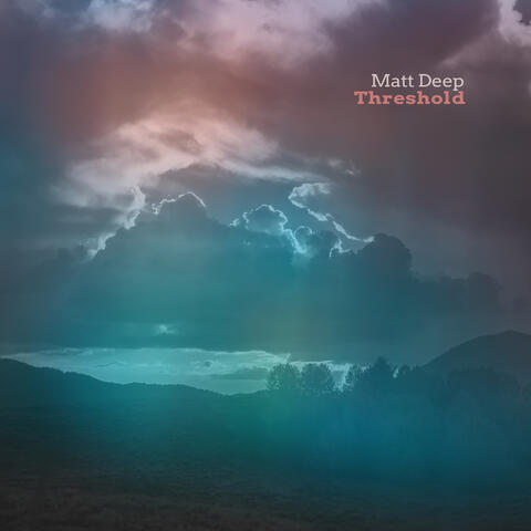 Threshold