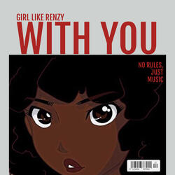 With You