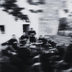 TECHNOCHOIR