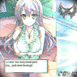 amnesia☀