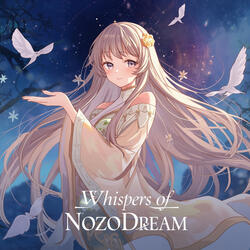 Nozokiya's Mirage