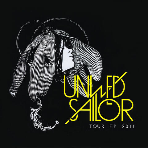 Tour EP 2011
