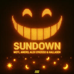 Sundown
